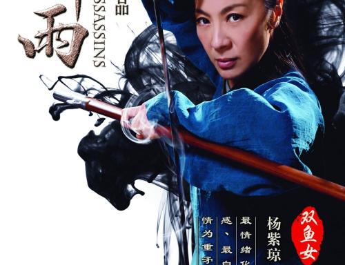 汉堡时装设计学院studentcard